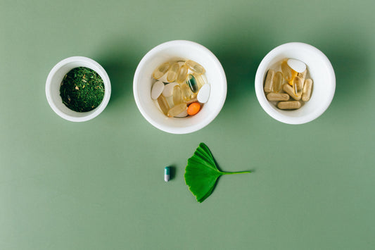 Comprendre les compléments de champignons : Le guide pour choisir la qualité