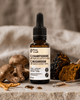 5 Champignons Complexe en Gouttes | Le Rituel Matinal Ultime